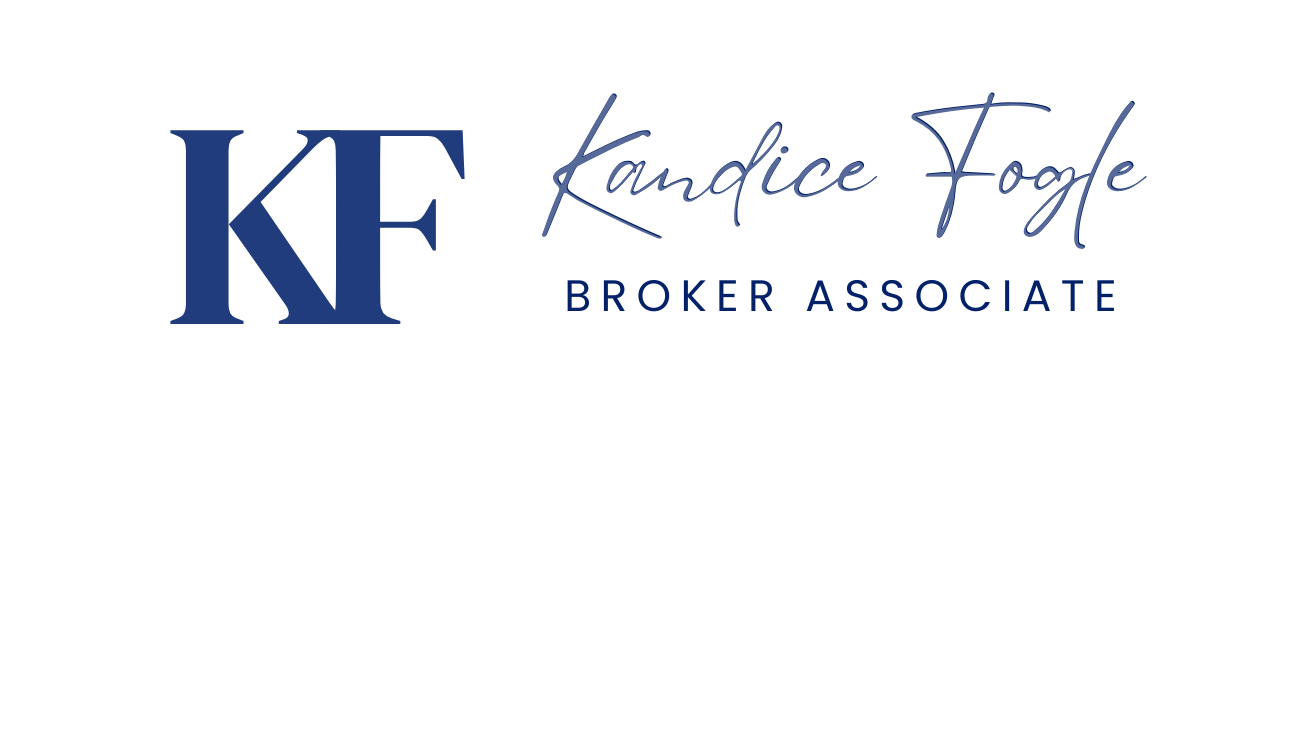 Kandice Fogle_Website
